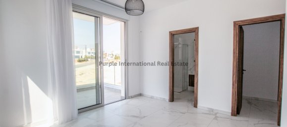 4 Schlafzimmer Villa in Protaras, Cyprus, Nr. 1426 13
