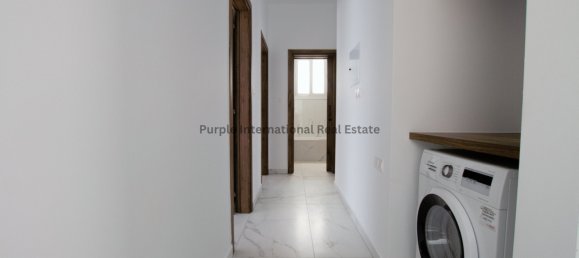 4 Schlafzimmer Villa in Protaras, Cyprus, Nr. 1426 10