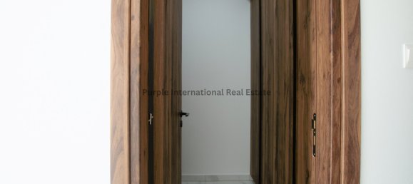 4 Schlafzimmer Villa in Protaras, Cyprus, Nr. 1426 14