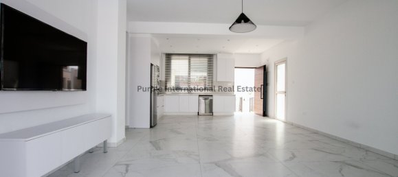 4 Schlafzimmer Villa in Protaras, Cyprus, Nr. 1426 4