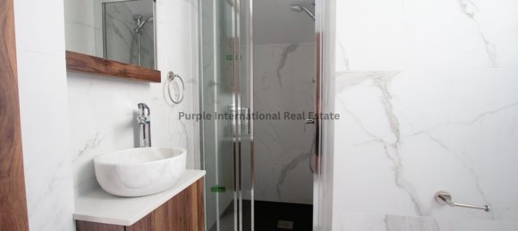 4 Schlafzimmer Villa in Protaras, Cyprus, Nr. 1426 19