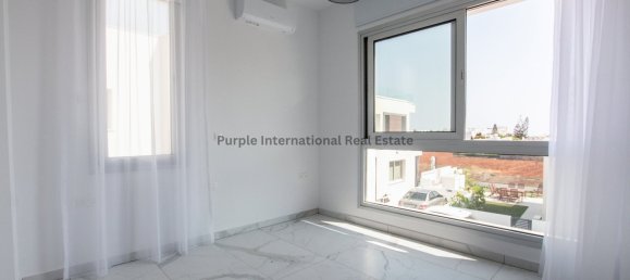 4 Schlafzimmer Villa in Protaras, Cyprus, Nr. 1426 15