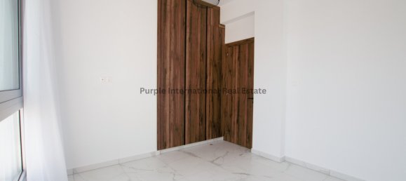 4 Schlafzimmer Villa in Protaras, Cyprus, Nr. 1426 7