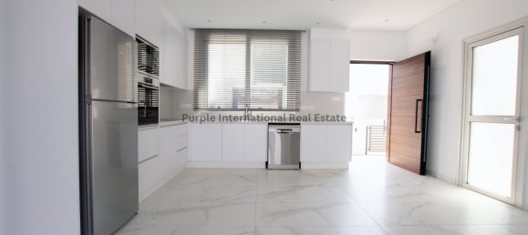 4 Schlafzimmer Villa in Protaras, Cyprus, Nr. 1426 22