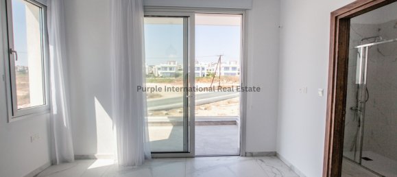 4 Schlafzimmer Villa in Protaras, Cyprus, Nr. 1426 5