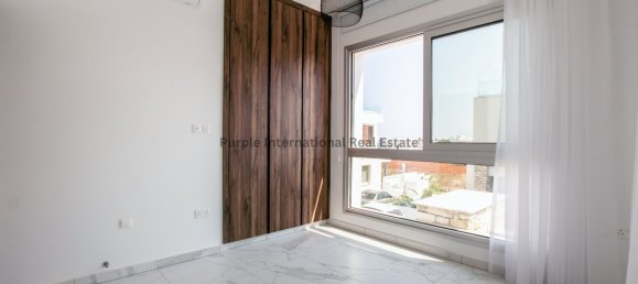 4 Schlafzimmer Villa in Protaras, Cyprus, Nr. 1426 9