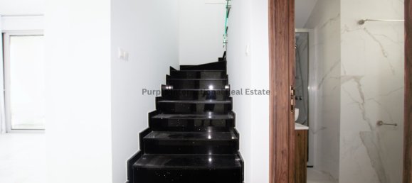 4 Schlafzimmer Villa in Protaras, Cyprus, Nr. 1426 17