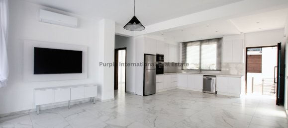 4 Schlafzimmer Villa in Protaras, Cyprus, Nr. 1426 3