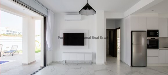 4 Schlafzimmer Villa in Protaras, Cyprus, Nr. 1426 23