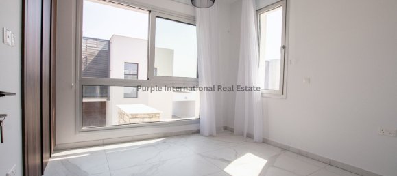 4 Schlafzimmer Villa in Protaras, Cyprus, Nr. 1426 8