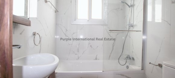 4 Schlafzimmer Villa in Protaras, Cyprus, Nr. 1426 11