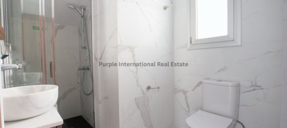 4 Schlafzimmer Villa in Protaras, Cyprus, Nr. 1426 18