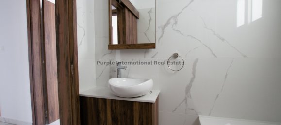 4 Schlafzimmer Villa in Protaras, Cyprus, Nr. 1426 12