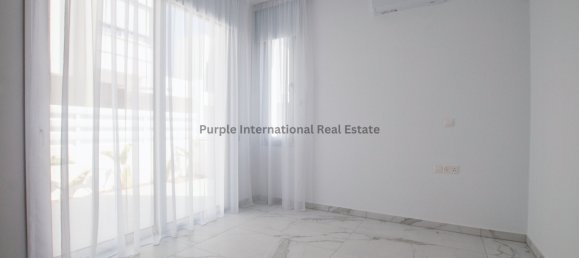 4 Schlafzimmer Villa in Protaras, Cyprus, Nr. 1426 20