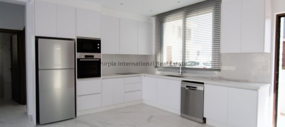 4 Schlafzimmer Villa in Protaras, Cyprus, Nr. 1426 29