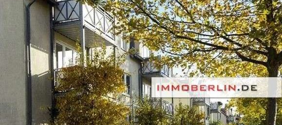 2 rooms Duplex in Potsdam, Germany No. 279860 4