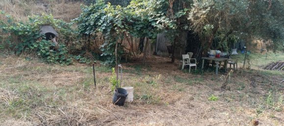 4725m² Land in Rome, Italy No. 281594 17