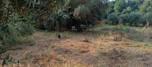 4725m² Land in Rome, Italy No. 281594 15