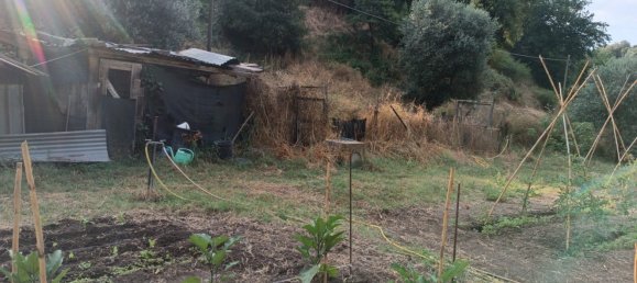 4725m² Land in Rome, Italy No. 281594 5