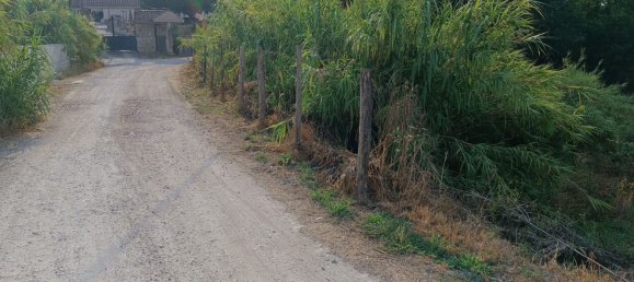 4725m² Land in Rome, Italy No. 281594 12