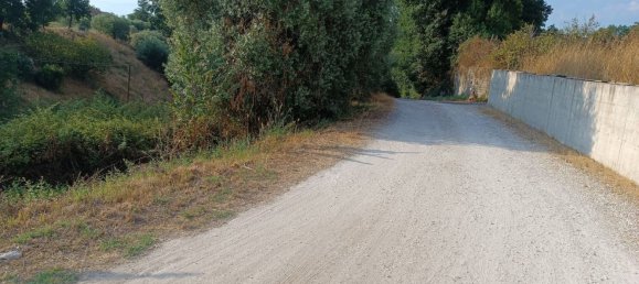 4725m² Land in Rome, Italy No. 281594 10