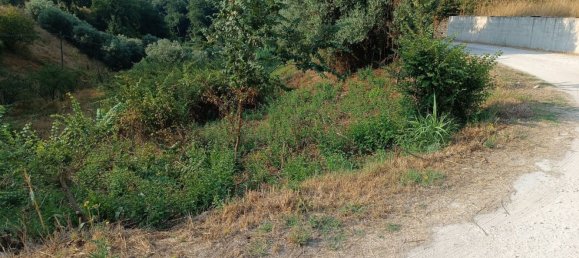 4725m² Land in Rome, Italy No. 281594 11