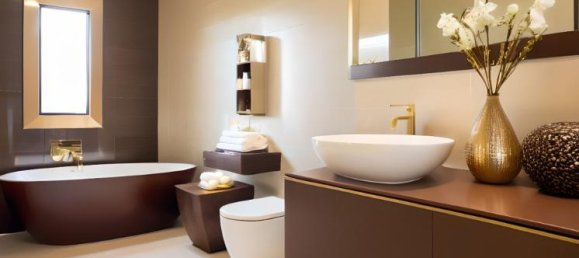 4غرفة شقة في Montebelluna, Italy رقم 32043 7