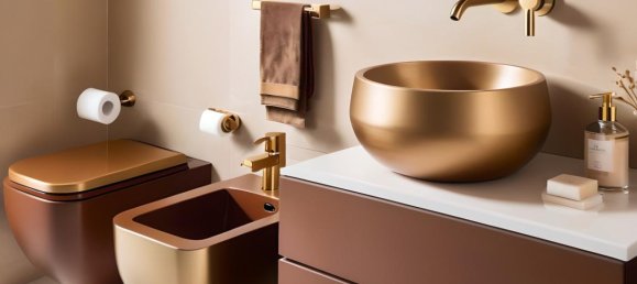 4غرفة شقة في Montebelluna, Italy رقم 32043 5