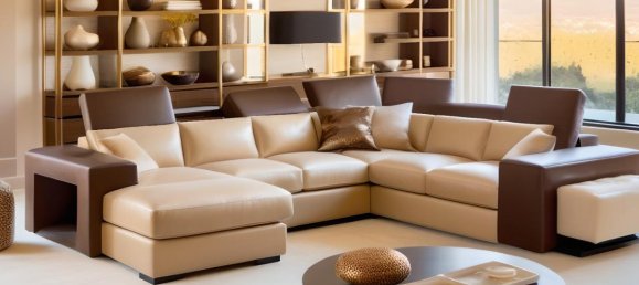 4غرفة شقة في Montebelluna, Italy رقم 32043 2