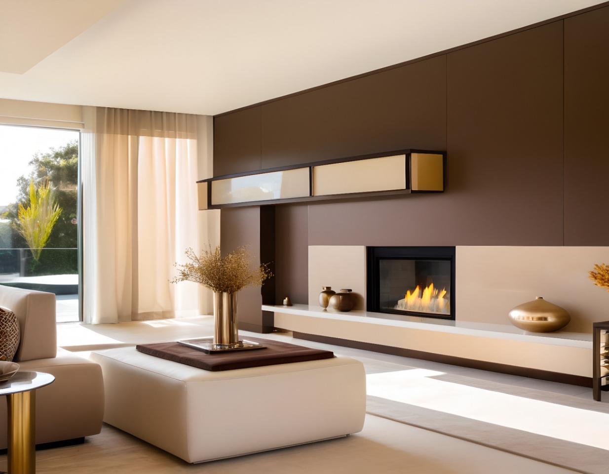 4غرفة شقة في Montebelluna, Italy رقم 32043