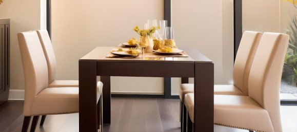 4غرفة شقة في Montebelluna, Italy رقم 32043 3