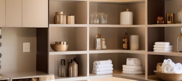 4غرفة شقة في Montebelluna, Italy رقم 32043 4