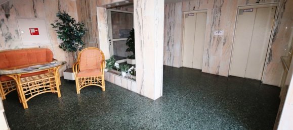 Studio in Friesland, Germany, Nr. 360783 3