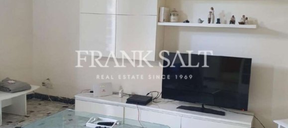 Вилла с 3 спальнями в Та-Шбиш, Мальта № 145 6