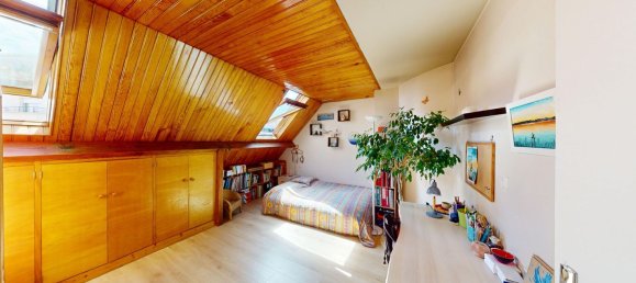 Duplex T3 em Aubervilliers, France N.º 179338 35