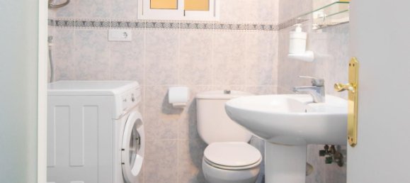 1 chambre Appartement à Cullera, Spain No. 174073 10