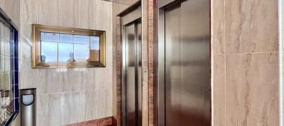 1 chambre Appartement à Cullera, Spain No. 174073 32