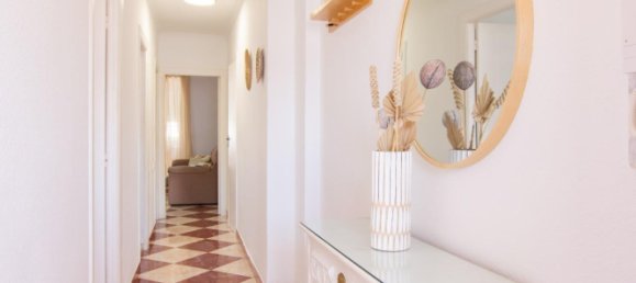 1 chambre Appartement à Cullera, Spain No. 174073 12