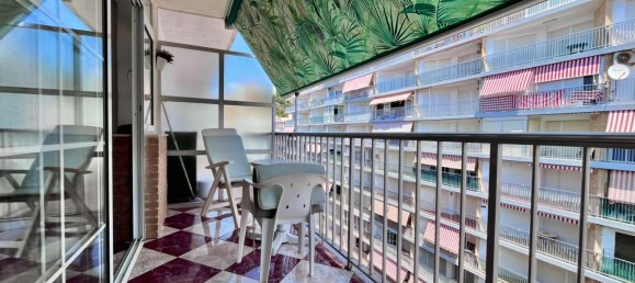 1 chambre Appartement à Cullera, Spain No. 174073 4