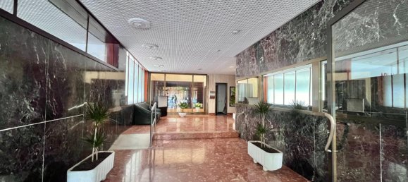 1 chambre Appartement à Cullera, Spain No. 174073 31