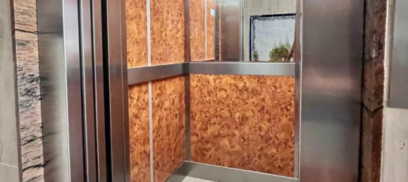 1 chambre Appartement à Cullera, Spain No. 174073 33