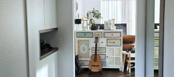 2 Schlafzimmer Wohnung in Wattens, Austria, Nr. 254532 2