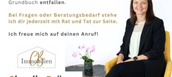 2 Schlafzimmer Wohnung in Wattens, Austria, Nr. 254532 10