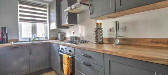 2 غرف نوم منزل في Littlehampton, United Kingdom رقم 10742 10