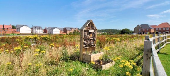 2 غرف نوم منزل في Littlehampton, United Kingdom رقم 10742 33