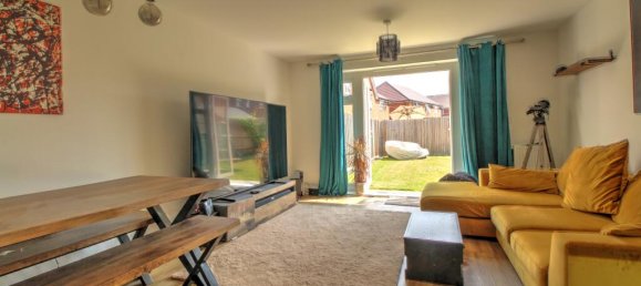 2 غرف نوم منزل في Littlehampton, United Kingdom رقم 10742 2