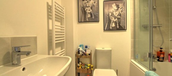 2 غرف نوم منزل في Littlehampton, United Kingdom رقم 10742 8