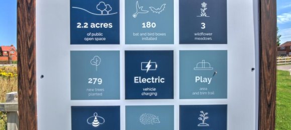 2 غرف نوم منزل في Littlehampton, United Kingdom رقم 10742 24