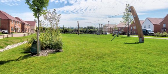 2 غرف نوم منزل في Littlehampton, United Kingdom رقم 10742 42