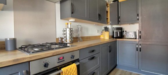 2 غرف نوم منزل في Littlehampton, United Kingdom رقم 10742 4